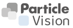 Particle Vision