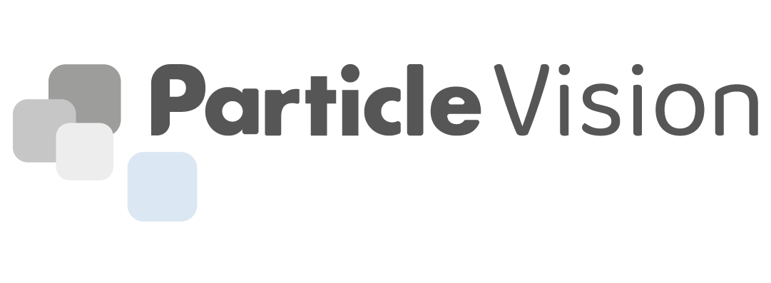 Particle Vision